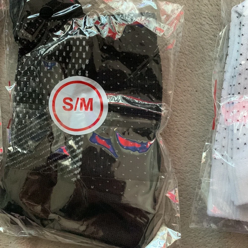 Elbow compression - Picture 3 of 3